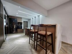 Jalan Bahagia (Toa Payoh), HDB Executive #581653281